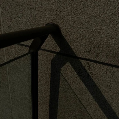 兽设原创设计欣赏兽圈群